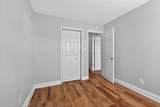 4180 Elliott Road - Photo 38