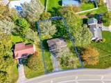 4180 Elliott Road - Photo 41
