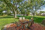 4180 Elliott Road - Photo 42