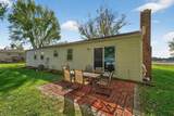 4180 Elliott Road - Photo 44