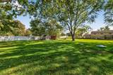 4180 Elliott Road - Photo 46