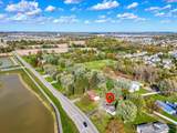 4180 Elliott Road - Photo 47