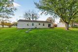 4180 Elliott Road - Photo 48