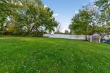 4180 Elliott Road - Photo 52