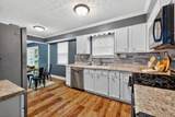 4180 Elliott Road - Photo 8