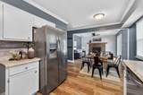 4180 Elliott Road - Photo 9