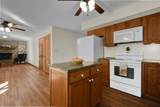 49 Kenwick Circle - Photo 8