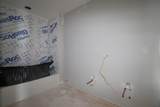 313 Reign Way - Photo 10