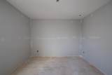 313 Reign Way - Photo 11