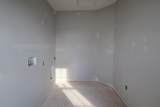 313 Reign Way - Photo 12