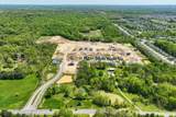 313 Reign Way - Photo 13