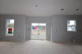 313 Reign Way - Photo 3