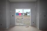 313 Reign Way - Photo 4