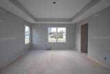 313 Reign Way - Photo 5