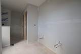 313 Reign Way - Photo 6