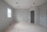 313 Reign Way - Photo 7