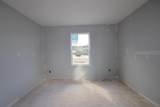 313 Reign Way - Photo 9