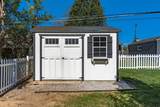 2680 Bristol Road - Photo 44