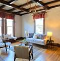 54 Woodland Avenue - Photo 14