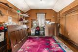54 Woodland Avenue - Photo 29