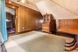 54 Woodland Avenue - Photo 31