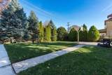 54 Woodland Avenue - Photo 35