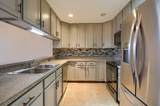 6172 Eagle Drive - Photo 10
