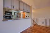 6172 Eagle Drive - Photo 12