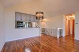 6172 Eagle Drive - Photo 13