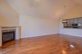6172 Eagle Drive - Photo 14