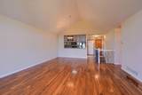 6172 Eagle Drive - Photo 15
