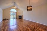 6172 Eagle Drive - Photo 16