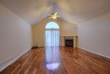 6172 Eagle Drive - Photo 17