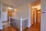 6172 Eagle Drive - Photo 19
