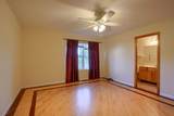 6172 Eagle Drive - Photo 20