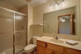 6172 Eagle Drive - Photo 22