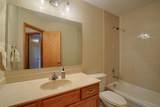 6172 Eagle Drive - Photo 23