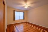 6172 Eagle Drive - Photo 25