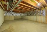 6172 Eagle Drive - Photo 31