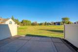 6172 Eagle Drive - Photo 33