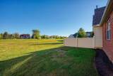6172 Eagle Drive - Photo 34