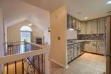6172 Eagle Drive - Photo 8