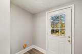 118 Raymond Avenue - Photo 10