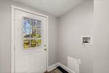 118 Raymond Avenue - Photo 11