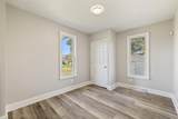 118 Raymond Avenue - Photo 13