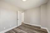 118 Raymond Avenue - Photo 14