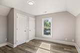 118 Raymond Avenue - Photo 15