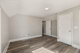 118 Raymond Avenue - Photo 16