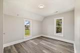 118 Raymond Avenue - Photo 17