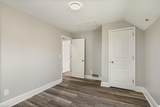 118 Raymond Avenue - Photo 18